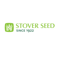 Stover Seed Company