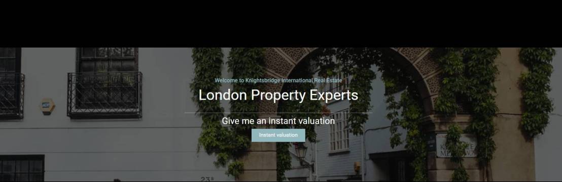 Knightsbridge International Real Estate