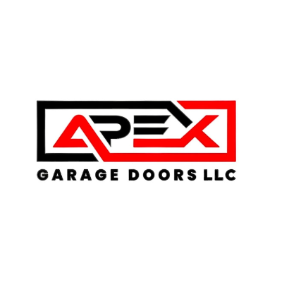 Apex Garage Door