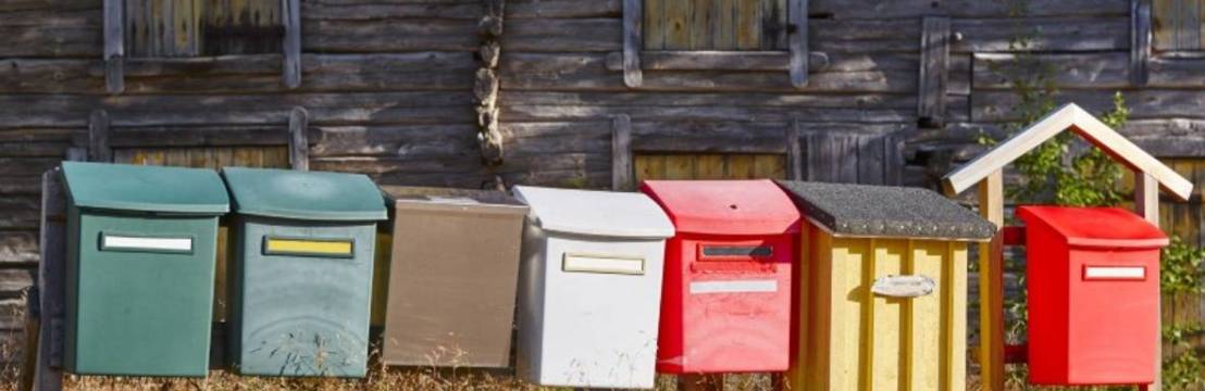 MailPros USA