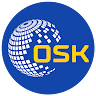 Order Softwarekeys