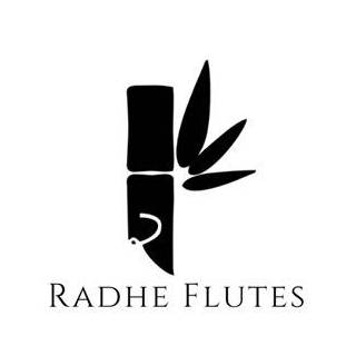 Radhe Flutes