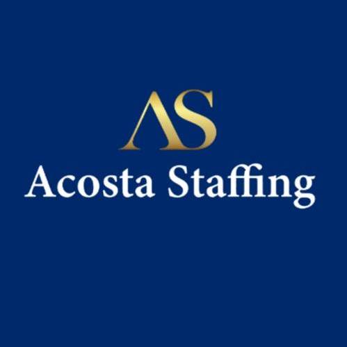 Acosta Staffing LLC