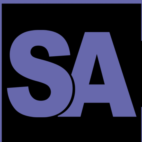 SAConsultantsuae UAE