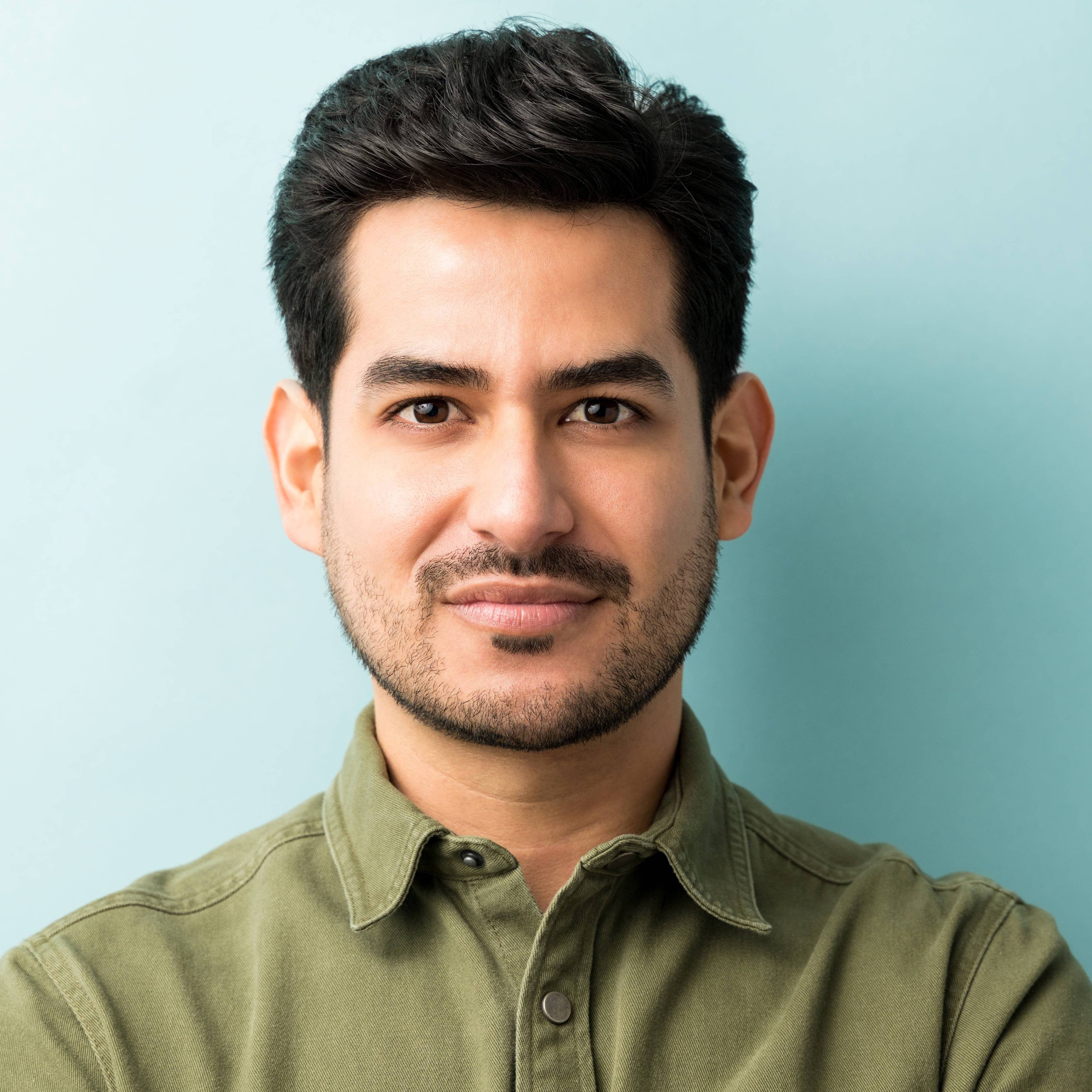 Harshit Singh