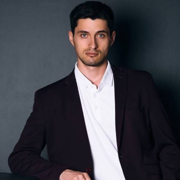 EmailsGuru Technology