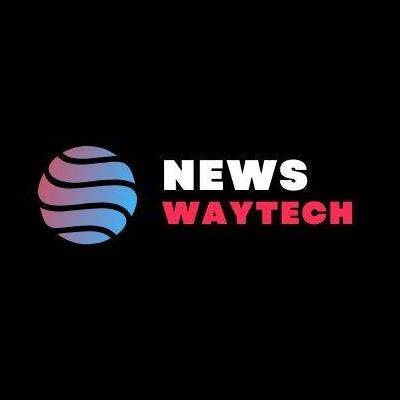 WAYtech NEWS