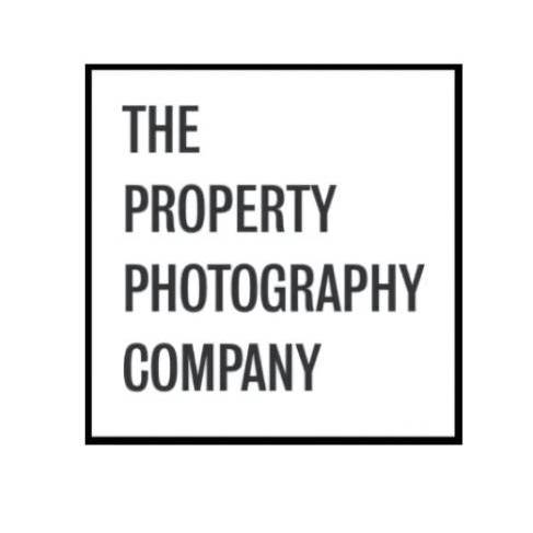 The Property Photography Company