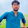 Rana Usman