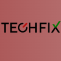 Tech Fix