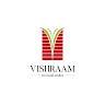 Vishraam Builders