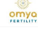 Omya Fertility