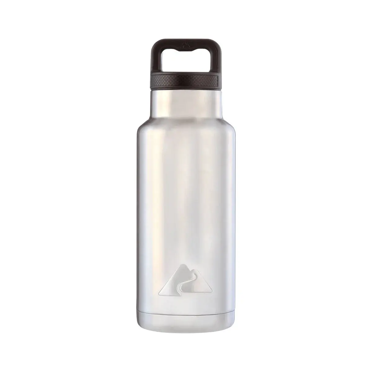 Simple Modern Tumbler