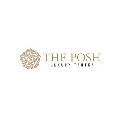 The Posh Tantric London
