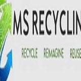 MS Recycling 