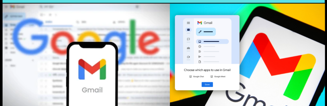 Buy Old Gmail Accounts