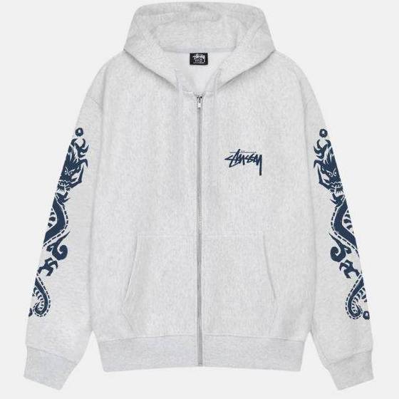Stussy Hoodie