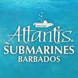 Atlantis Submarines Barbados