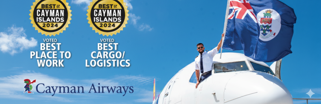 Cayman Airways