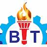 Bright Tech Engineering Engineering