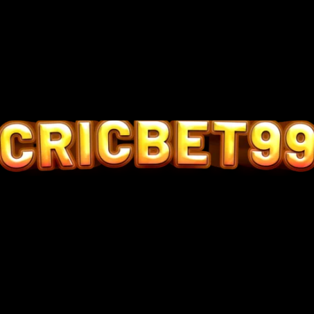 Cricbet India