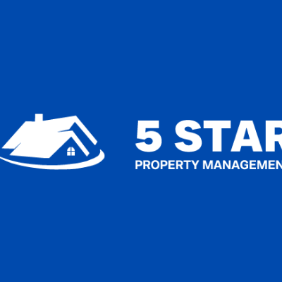 Starproperty Manage