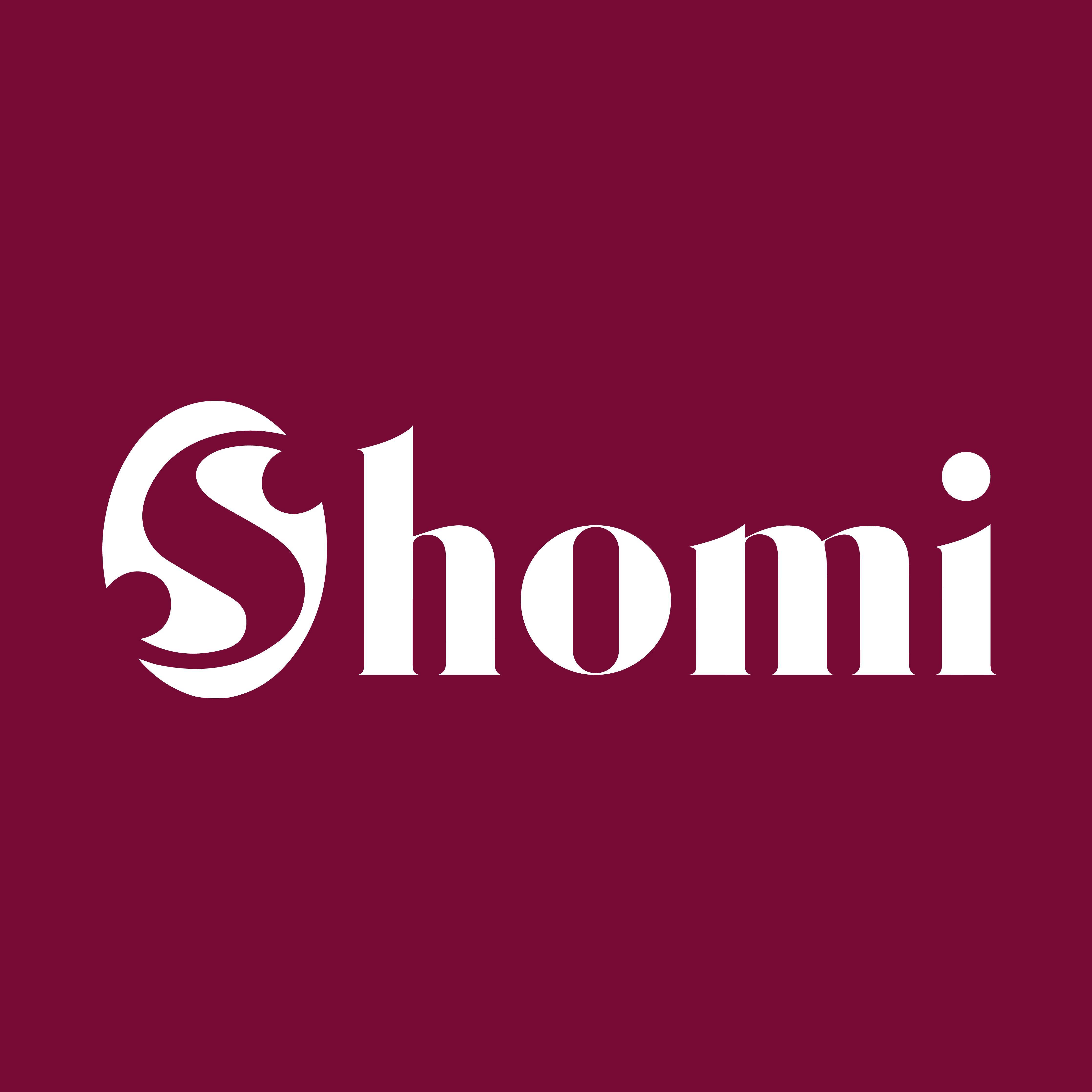 Shomi Official