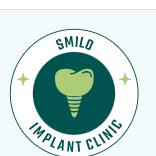 Dentalimplants Birmingham