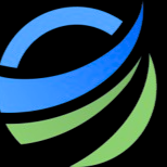 HVAC Supplier In Canada