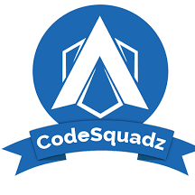 CodeSquadz Education