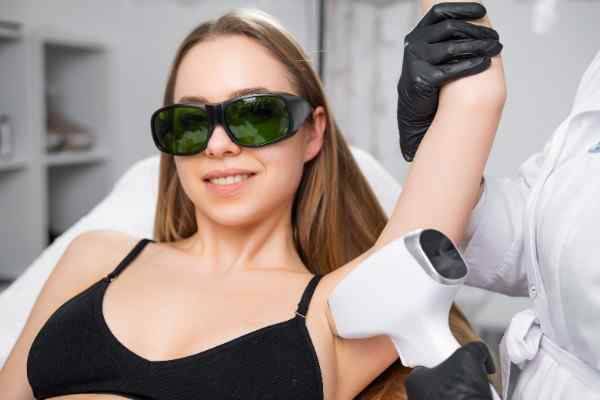 Dentist in Southampton