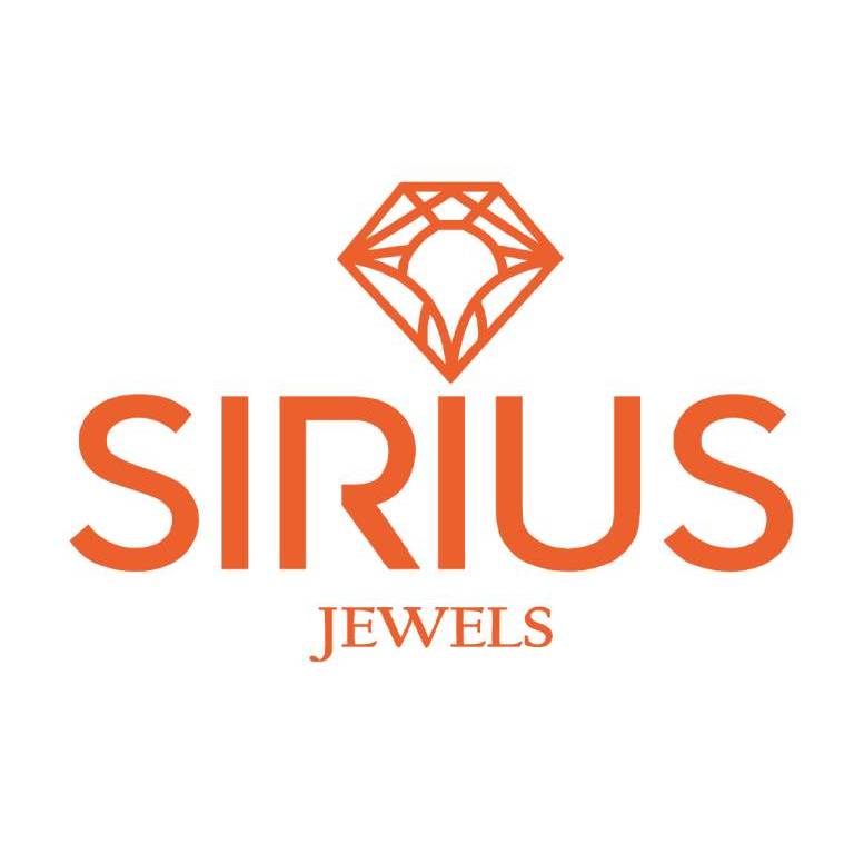 Sirius Jewels