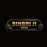 Online Cricket Betting ID