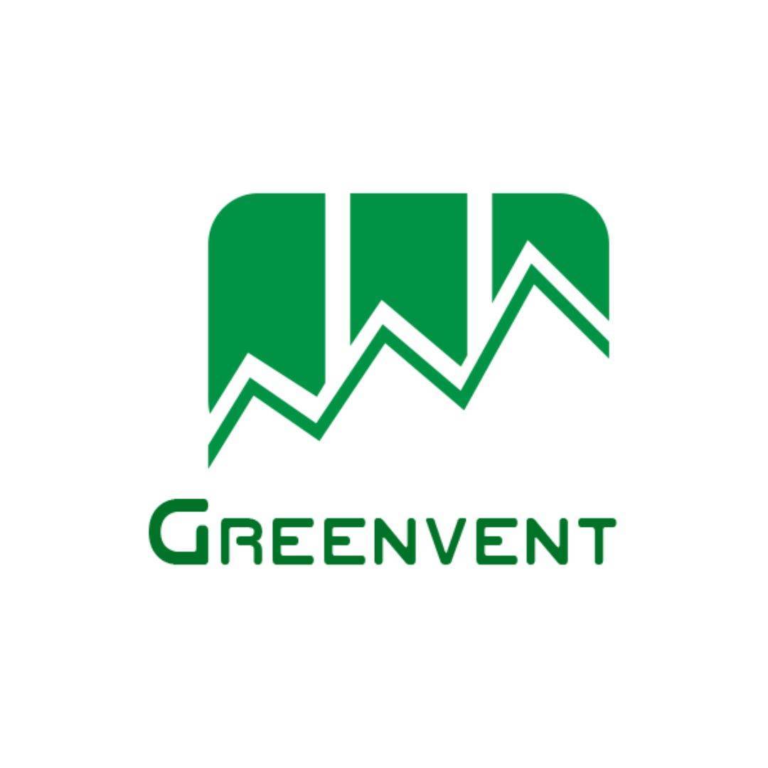 Green Vent