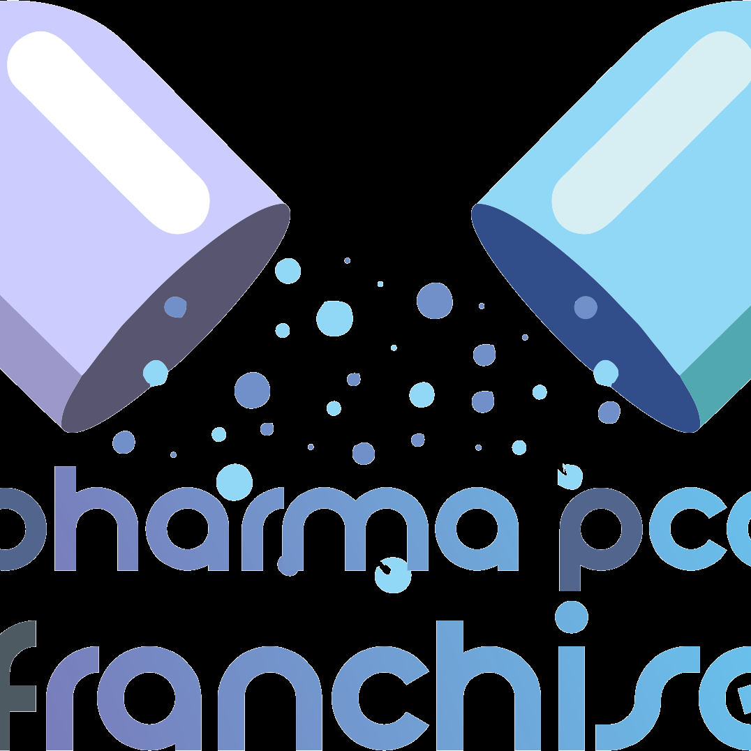 Pharmapcd Franchise