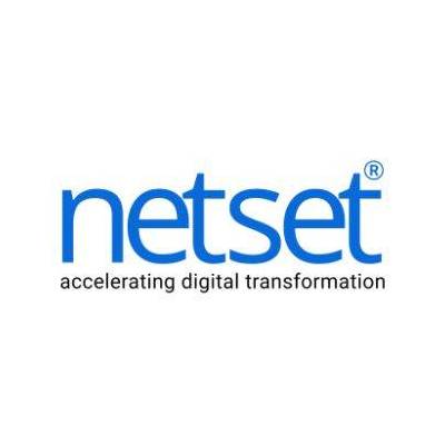 Netset Software