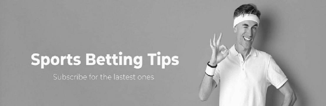 Sports Betting Tips