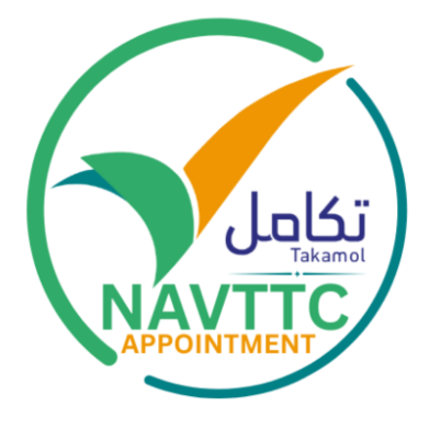 Navttc Appointment