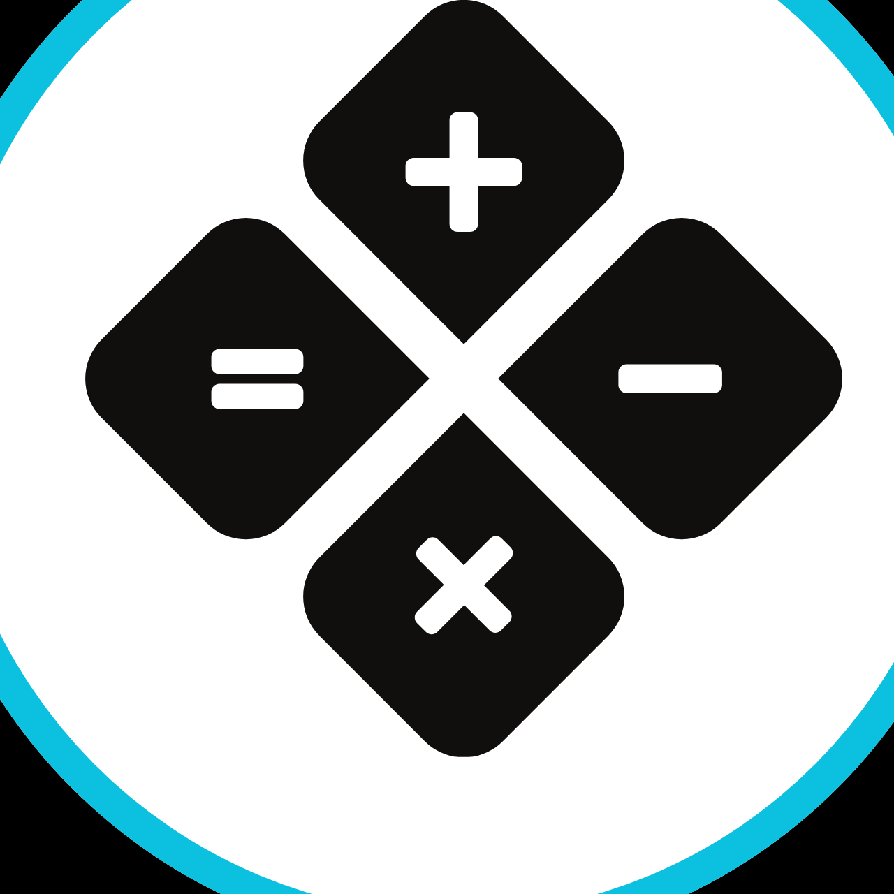 All Online Calculator