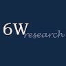 Sixwresearch Market