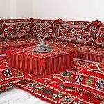 Event Planning Companies In Dubai