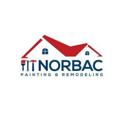 Norbac Painting