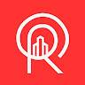 Reeltor Rrr