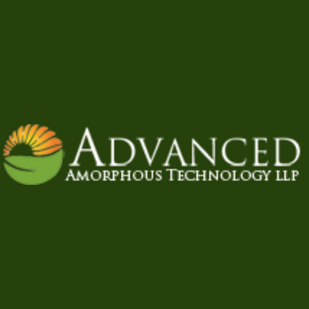 Advanced Amorphous