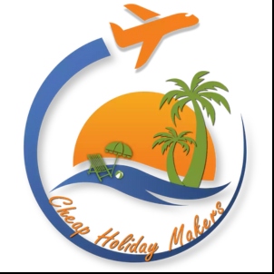 Cheap Holidays Makers