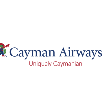 Cayman Airways