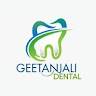 Geetanjali Dental Clinic