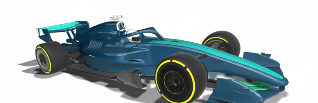 Towardsautomotive Automotive