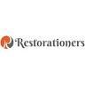Restorationers Texas