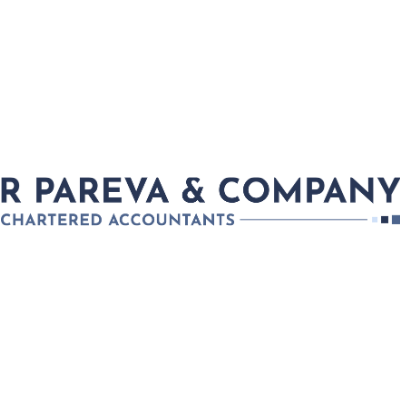 R Pareva Company